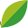 zure-appel.nl FavIcon