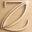 zusolaser.nl FavIcon