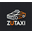 zutaxi.nl FavIcon