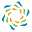zutphenenergie.nl FavIcon