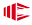 zuydrealisatie.nl FavIcon