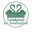 zwanenhof.com FavIcon