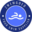 zwemgoed.eu FavIcon