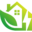 zwerwerinstallatietechniek.nl FavIcon
