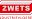 zwetsindustrievloeren.nl FavIcon