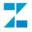 zwikkerict.nl FavIcon