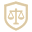 zwiqr.nl FavIcon