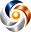 zzpdock.nl FavIcon