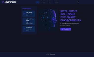 Schermafbeelding van 100549.ict-lab.nl