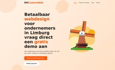 Schermafbeelding van 101-xi.vercel.app