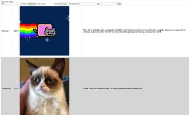 Schermafbeelding van 101742.stu.sd-lab.nl