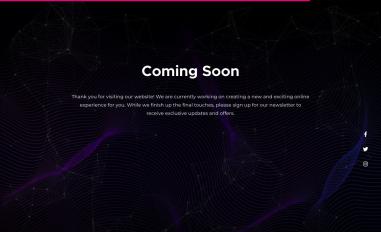 Schermafbeelding van 123studentenplanten.nl