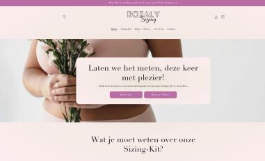 Schermafbeelding van 128816-78.myshopify.com
