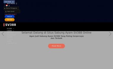 Schermafbeelding van 147.139.194.103