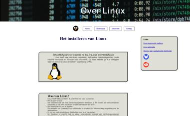 Schermafbeelding van 17042010.xyz