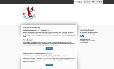 Schermafbeelding van 1717493694.jimdofree.com