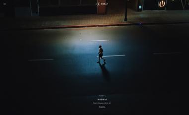 Schermafbeelding van 1cultuur.nl