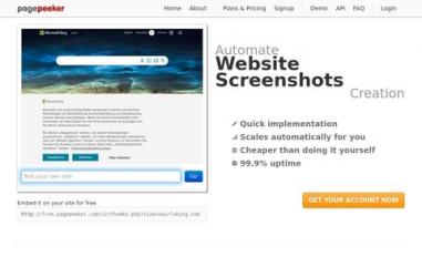 Schermafbeelding van 1eurodeal.eu