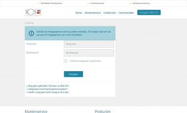 Schermafbeelding van 23746-5880.s1.webspace.re