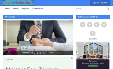 Schermafbeelding van 24h.visit-this.de