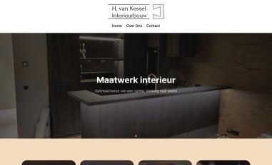 Schermafbeelding van 3b076c47.h--van-kessel-interieurbouw.pages.dev
