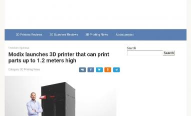 Schermafbeelding van 3d-print-mox.com