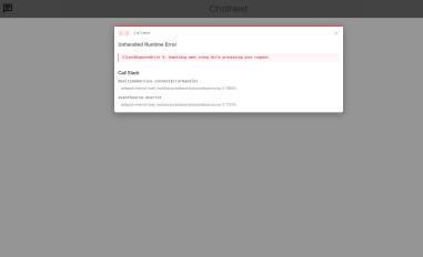 Schermafbeelding van 3d2e15a7-d8a7-49fb-8c25-b9799c067874-00-3unlk0btftd0d.kirk.replit.dev