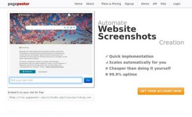 Schermafbeelding van 4107-85-145-208-143.ngrok.io