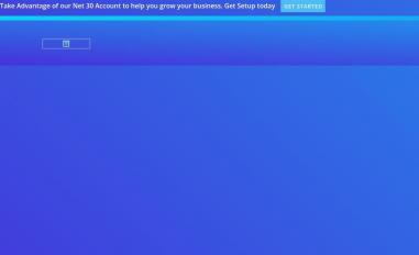 Schermafbeelding van 5starprocessing.com