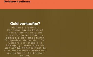 Schermafbeelding van 614e17a7748e6.site123.me