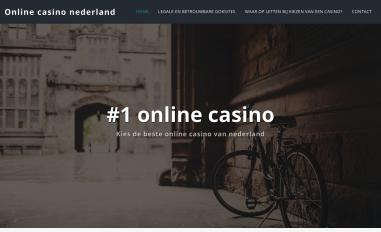 Schermafbeelding van 6284dad3c92d4.site123.me