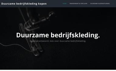 Schermafbeelding van 63650ca0e81fd.site123.me