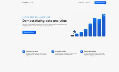 Schermafbeelding van 66181dbaf6b7c9064d2e71c7--capitalyse-website-test.netlify.app