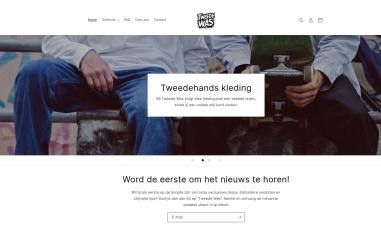 Schermafbeelding van 699d74-ab.myshopify.com