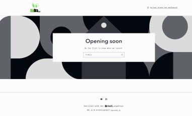 Schermafbeelding van 72404a-7e.myshopify.com