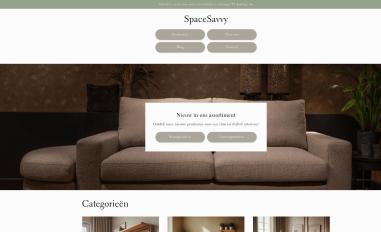 Schermafbeelding van 7592d9-b1.myshopify.com