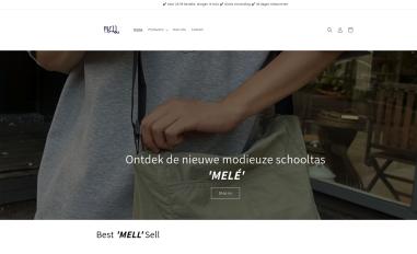 Schermafbeelding van 77d57b-d6.myshopify.com