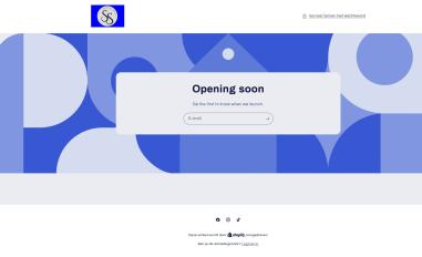 Schermafbeelding van 79f76b-32.myshopify.com