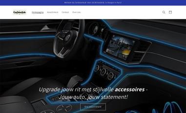 Schermafbeelding van 7b808b.myshopify.com