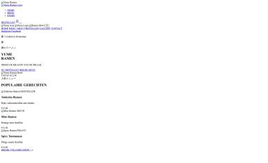 Schermafbeelding van 83967.stu.sd-lab.nl