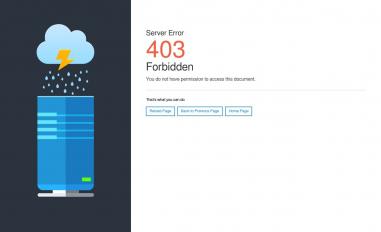 Schermafbeelding van 87283.stu.sd-lab.nl