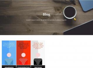 Schermafbeelding van 8791093.hs-sites.com