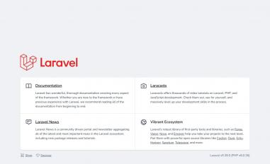 Schermafbeelding van 87958.stu.sd-lab.nl