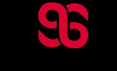 Schermafbeelding van 96noisia.com