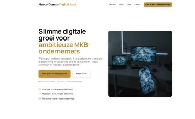 Schermafbeelding van 9dd30255-c231-489c-bfa9-98b90539aced.app-preview.com