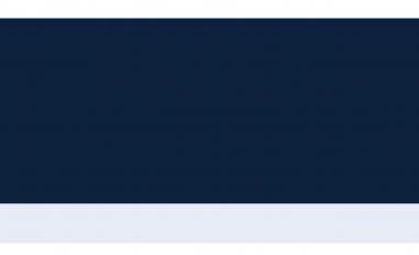 Schermafbeelding van a1autotransport.com