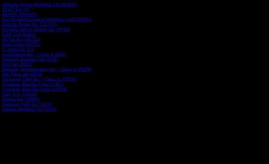 Schermafbeelding van aandelen.beleggen-speculeren.be