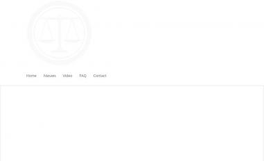 Schermafbeelding van aangiftehugodejonge.nl