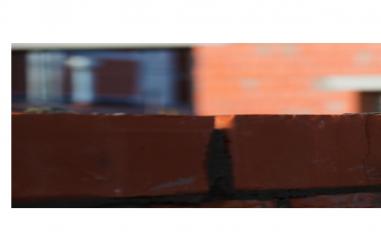 Schermafbeelding van aannemer-ruwbouw.be