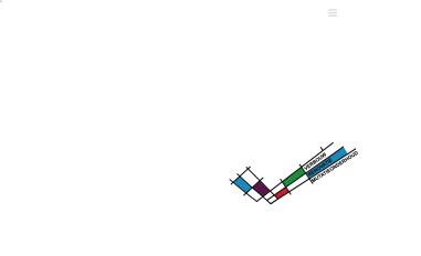 Schermafbeelding van aannemersbedrijf.nl